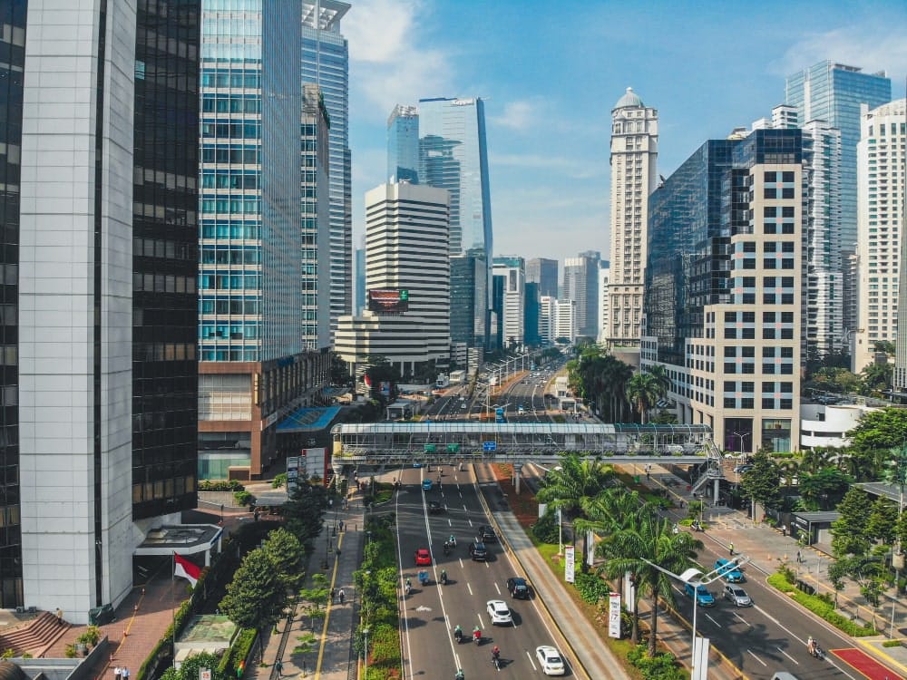 cuti bajet indonesia terengganu